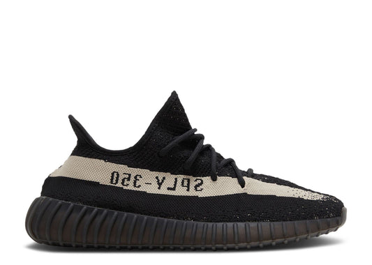 Yeezy Boost 350 V2 Oreo 2022