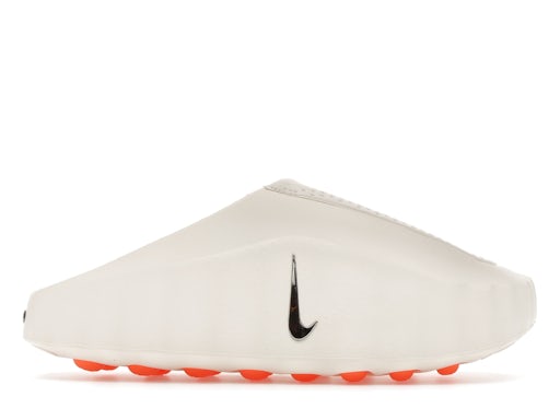 Nike Mind 001 Slide Sail Womens