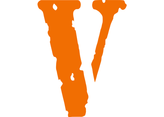 Vlone Tee