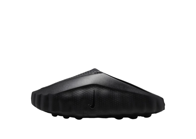 Nike Mind 001 Triple Black