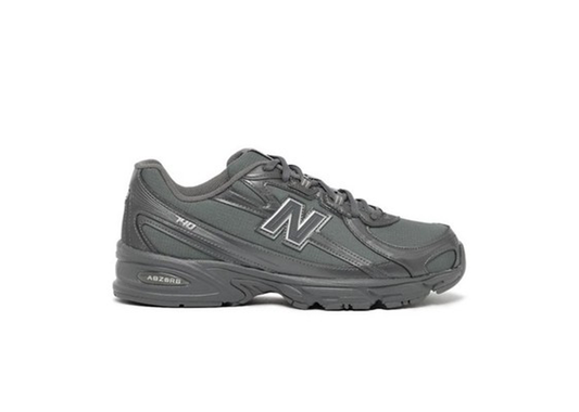 New Balance 740 Castlerock
