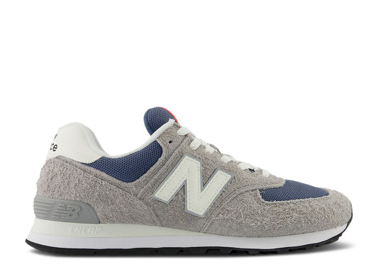 574 Shadow Grey Sea Salt