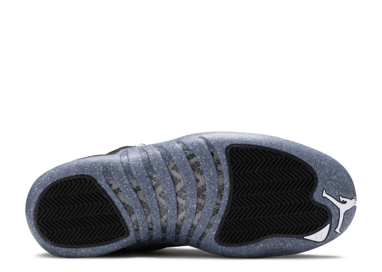 Air Jordan 12 Utility Grind