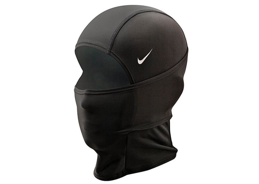 Nike Balaclava Hood