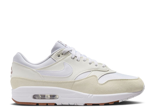 Air Max 1 SC Sail