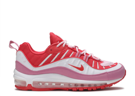 Wmns Air Max 98 Valentines Day