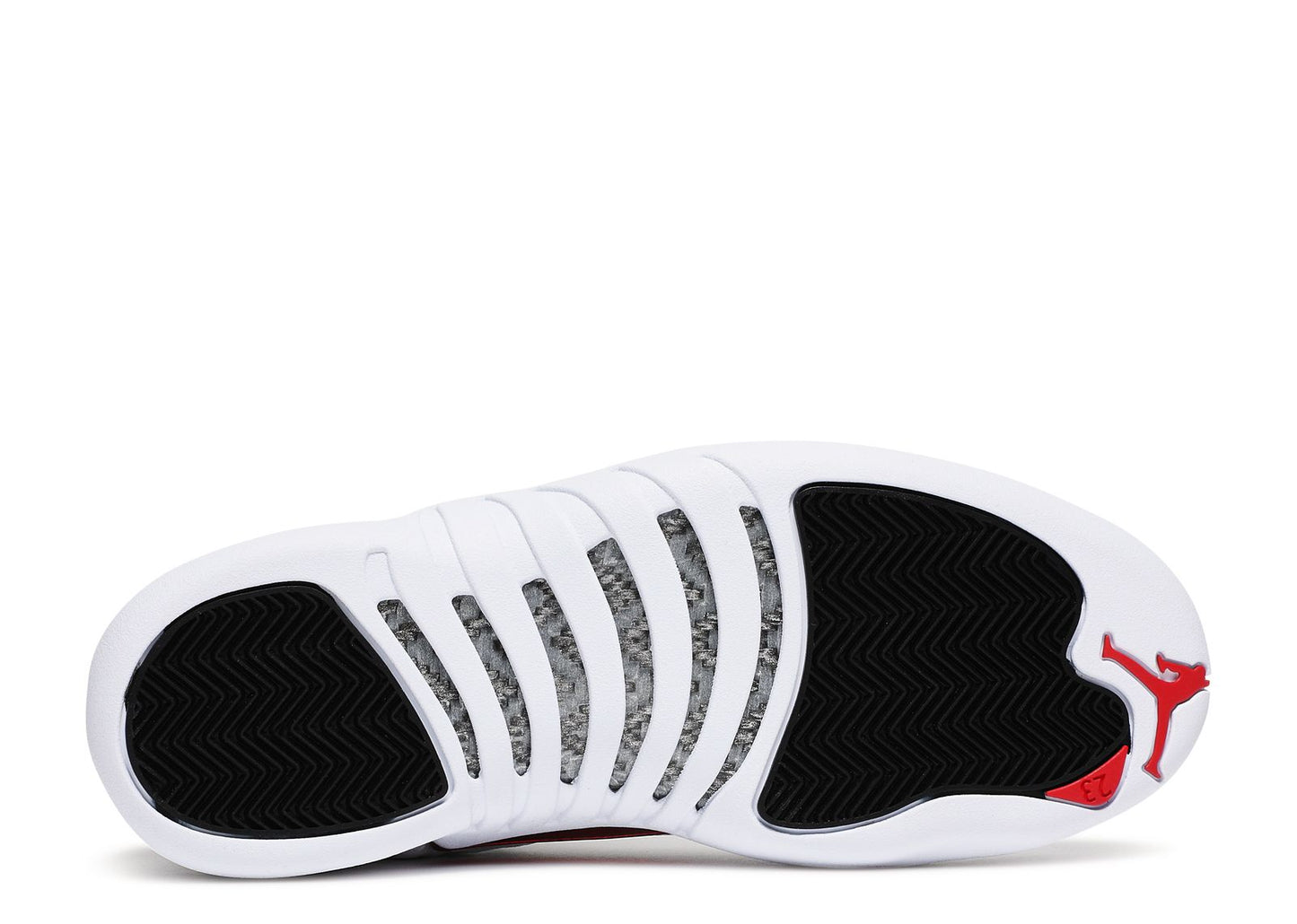 Air Jordan 12 Retro Twist