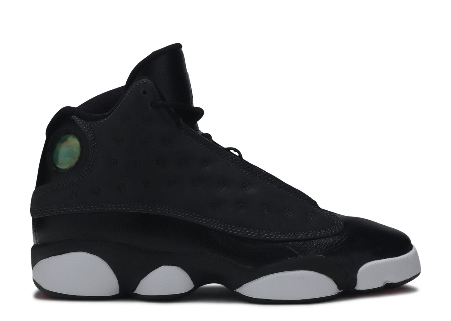 Air Jordan 13 Retro GG Hyper Pink
