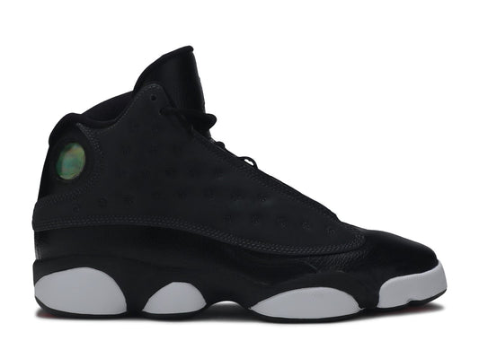 Air Jordan 13 Retro GG Hyper Pink