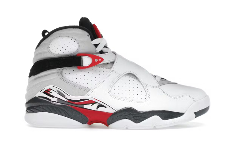 Air Jordan retro 8 Bugs Bunny
