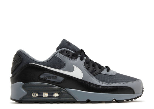Air Max 90 GORE-TEX Dark Smoke Grey
