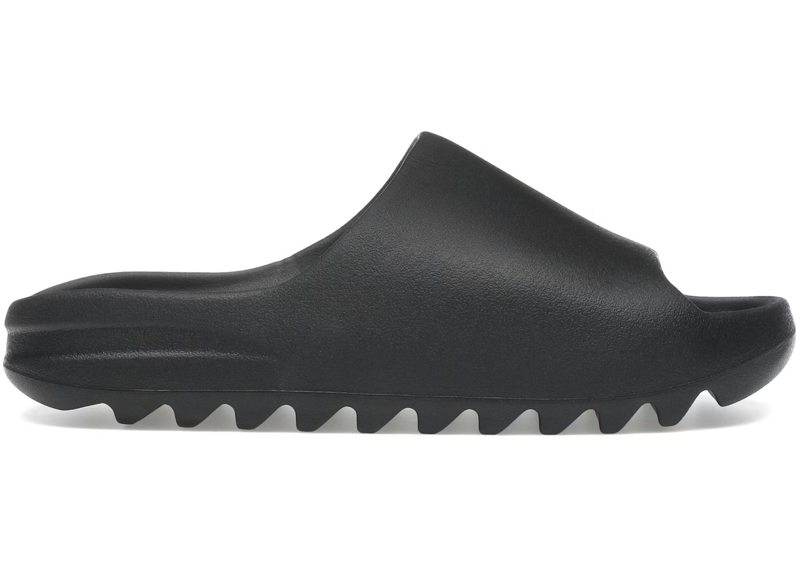 YZY ys-01 black slide