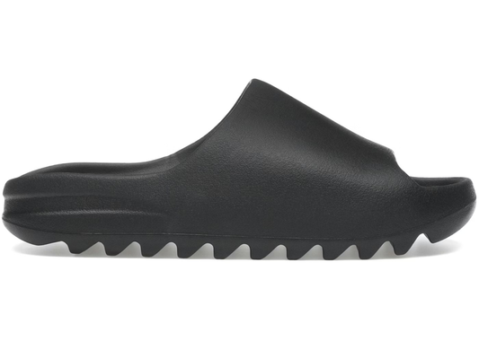 YZY ys-01 black slide