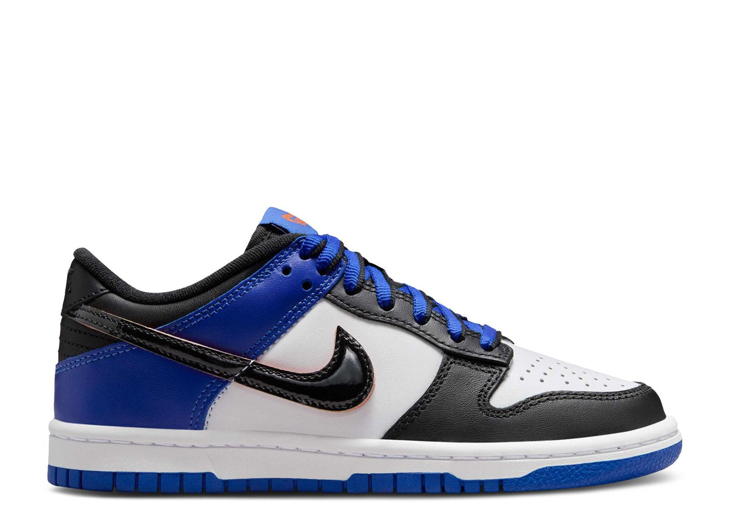 Dunk Low SE GS Dance Party