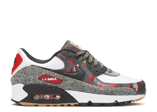 Air Max 90 SE Remix Pack