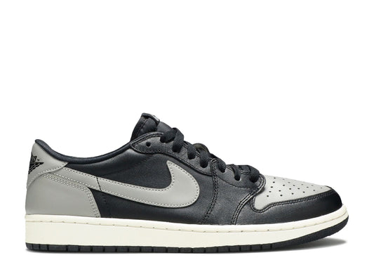 Air Jordan 1 Retro Low OG Shadow