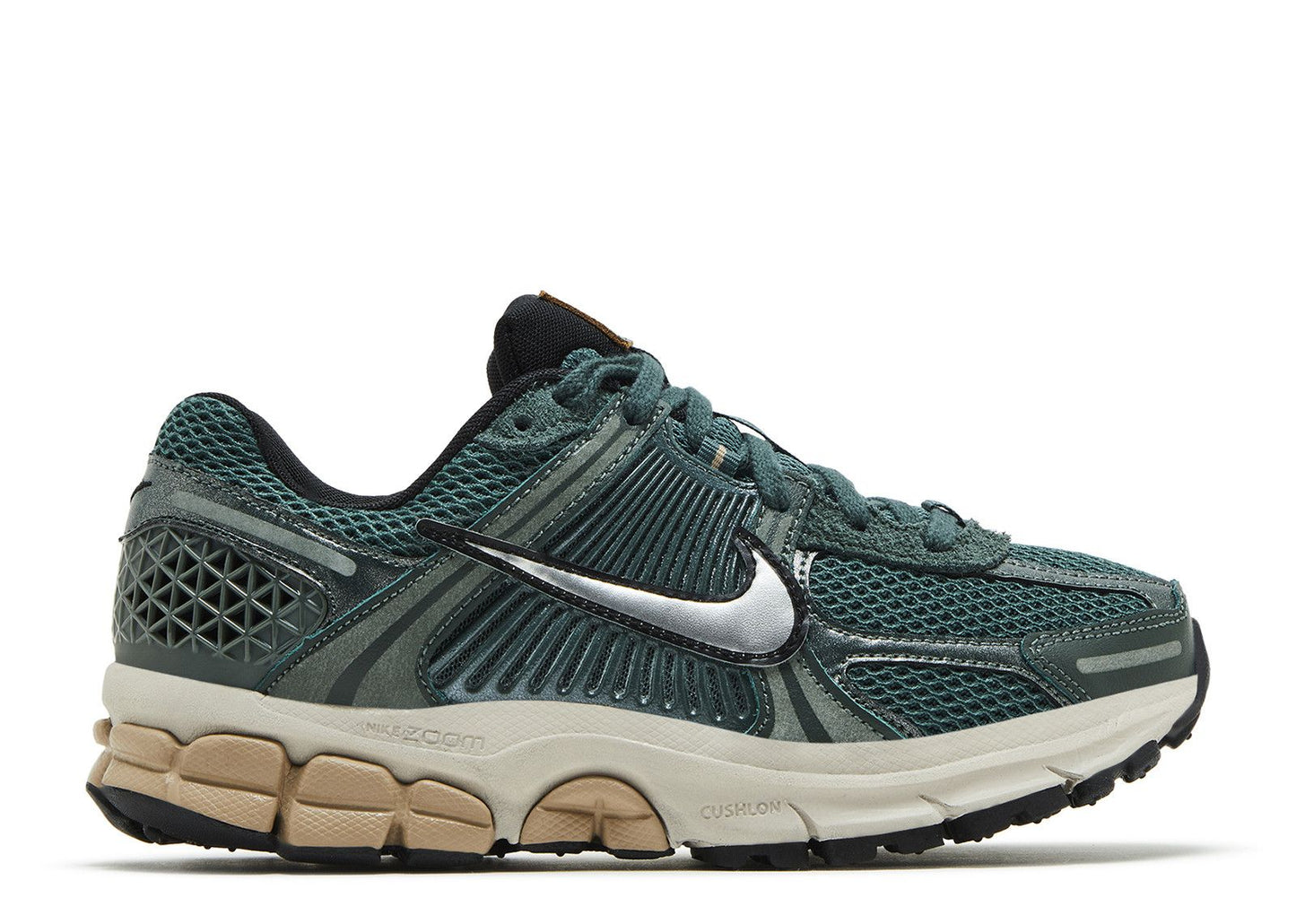 Wmns Air Zoom Vomero 5 Vintage Green