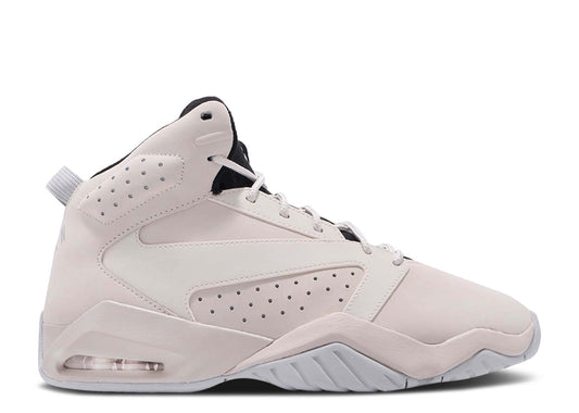 Jordan Lift Off Reflect Silver