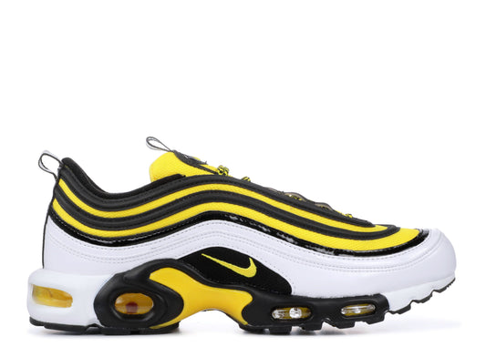 Air Max Plus 97 Frequency Pack