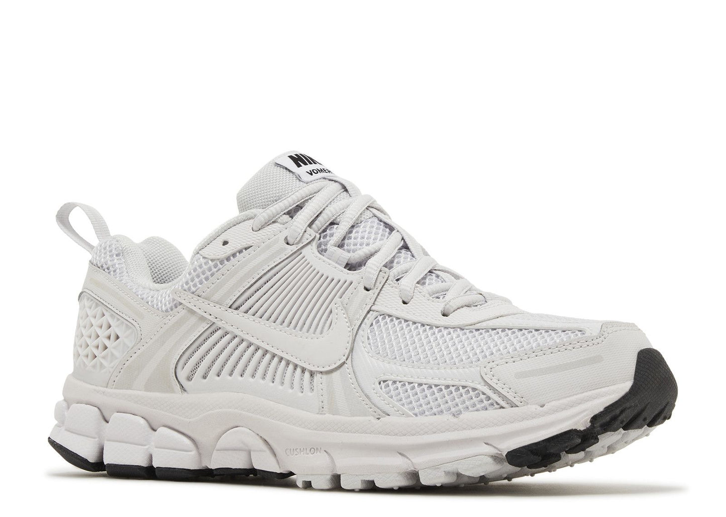 Vomero 5 GS White Black