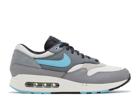 Air Max 1 86 OG Big Bubble - Chicago Pack