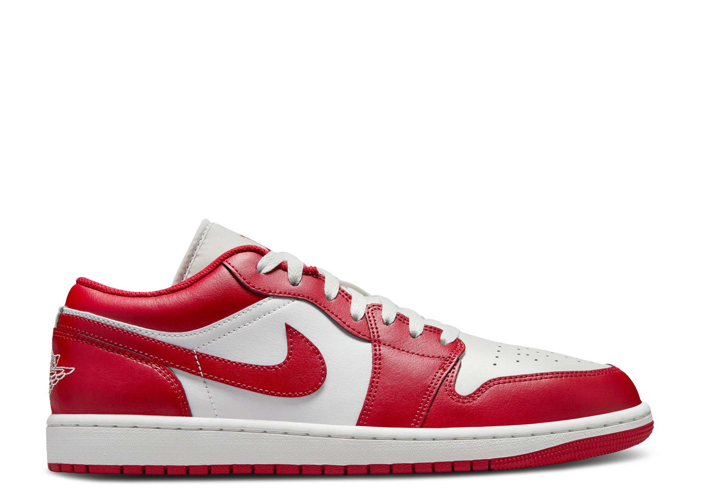 Air Jordan 1 Low New Beginnings