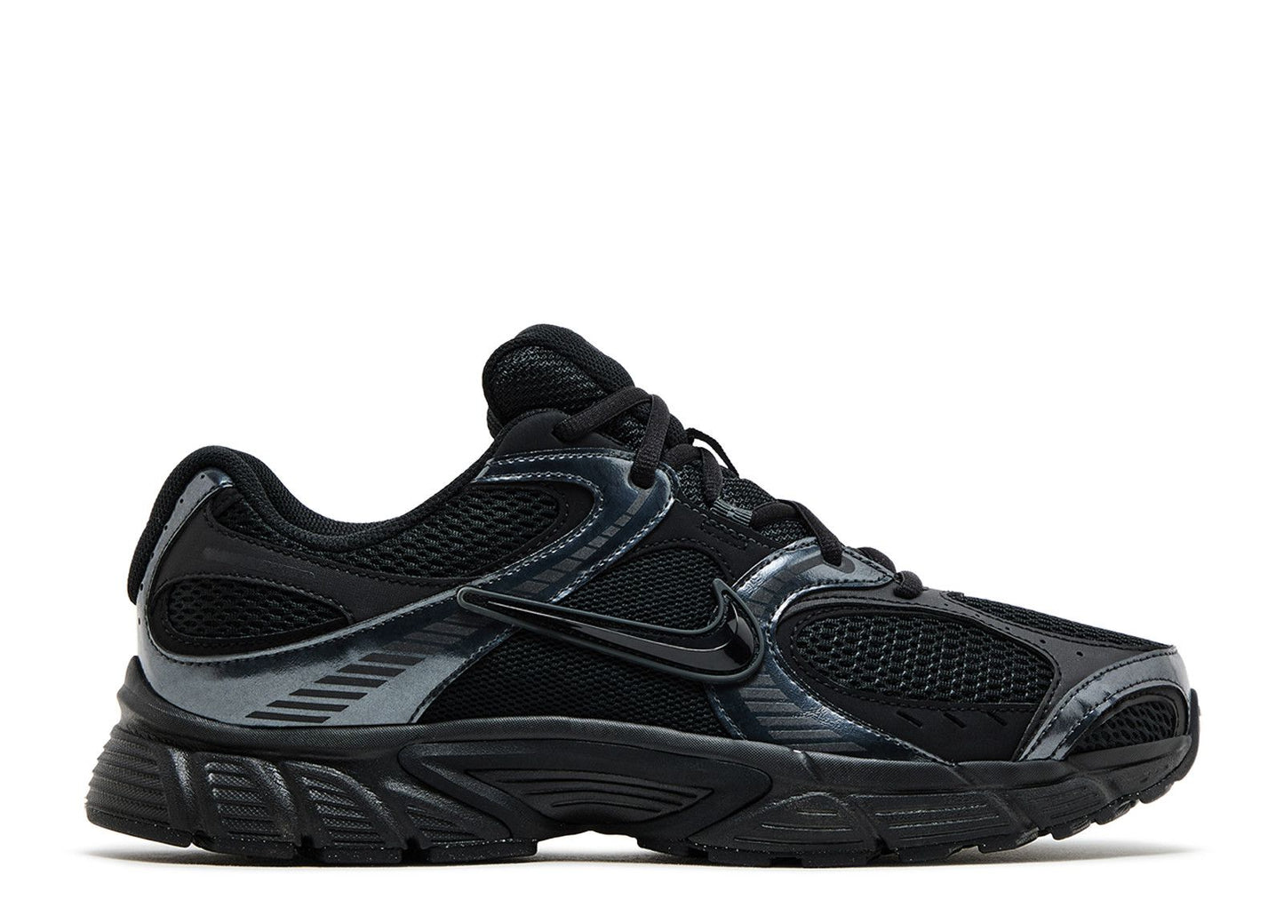 V5 RNR Black Anthracite