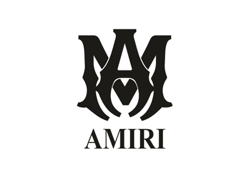 AMIRI