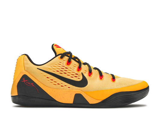 Kobe 9 Em Bruce Lee