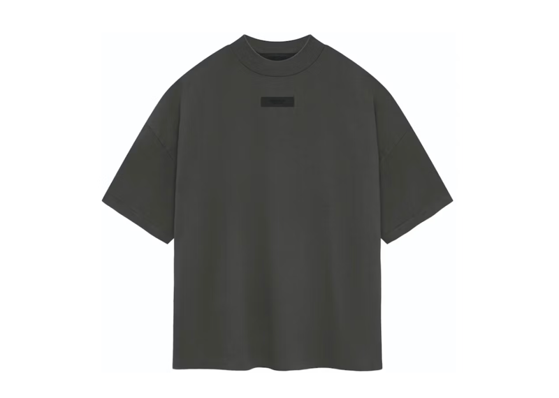 Fear of God Essentials Tee Ink