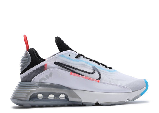 Air Max 2090 Pure Platinum