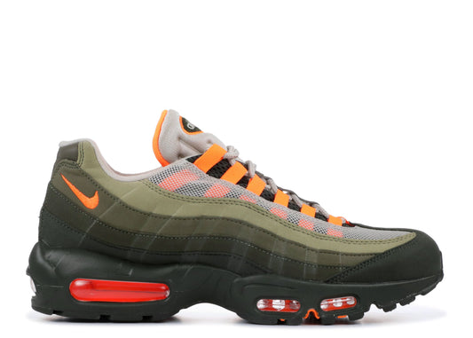 Air Max 95 Neutral Olive