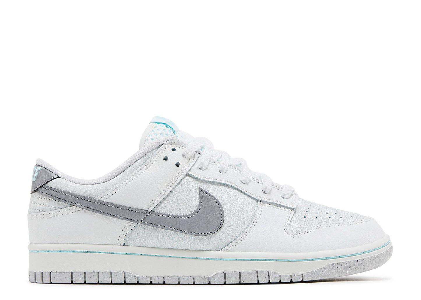 Dunk Low SE Winter Storm