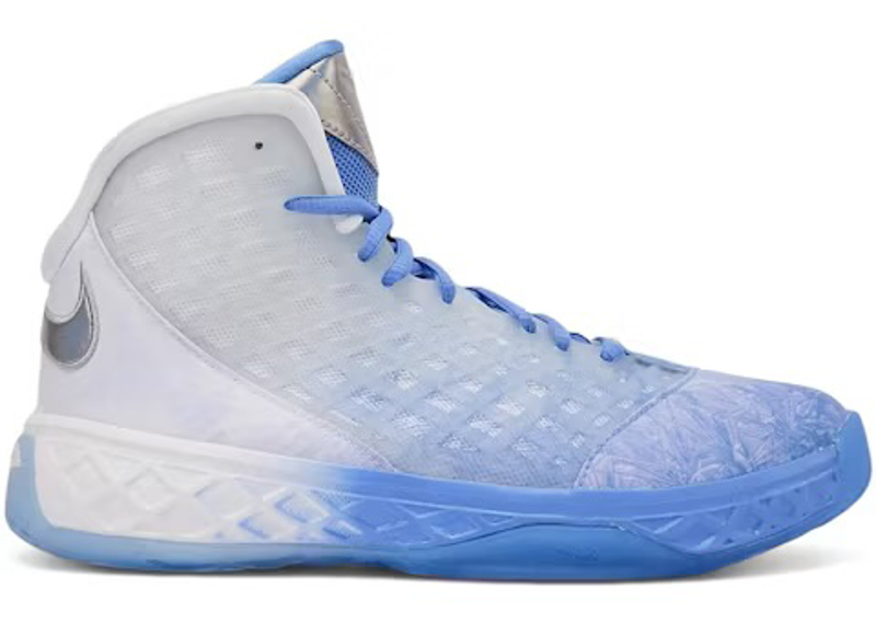 Nike Kobe 3 “Christmas”