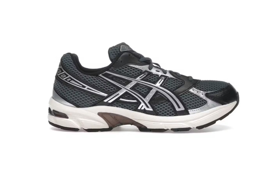 ASICS Gel-1130 Steel Grey Black