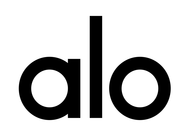 Alo Clothing