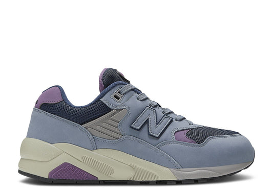 580 Artic Grey Grape