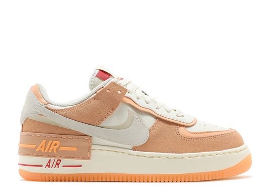 Wmns Air Force 1 Shadow Sisterhood