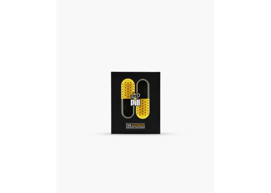 Crep Protect Pill
