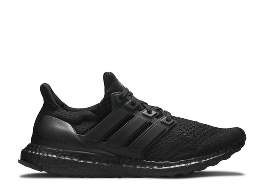 UltraBoost 1.0 Limited Triple Black