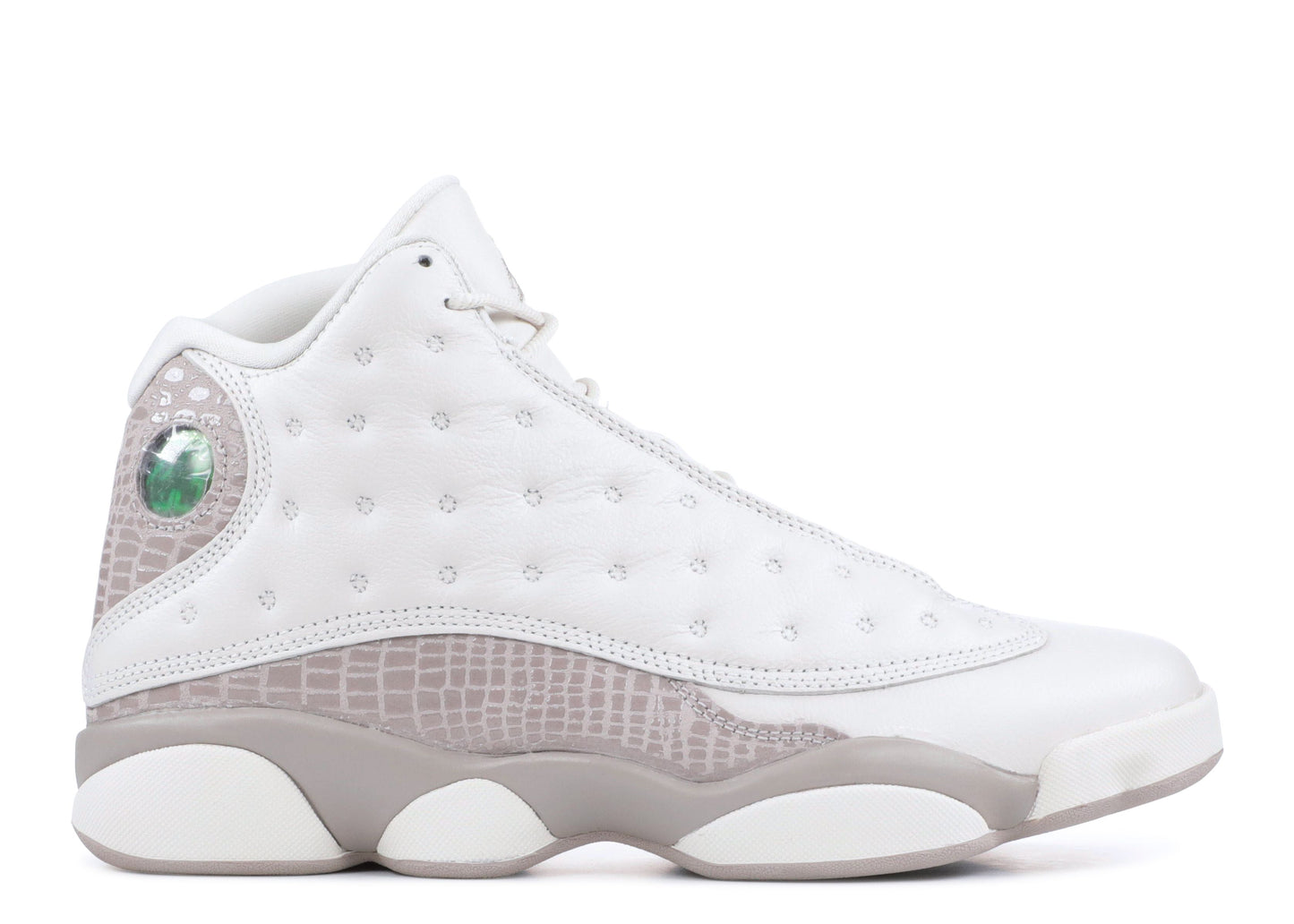 Wmns Air Jordan 13 Retro Phantom