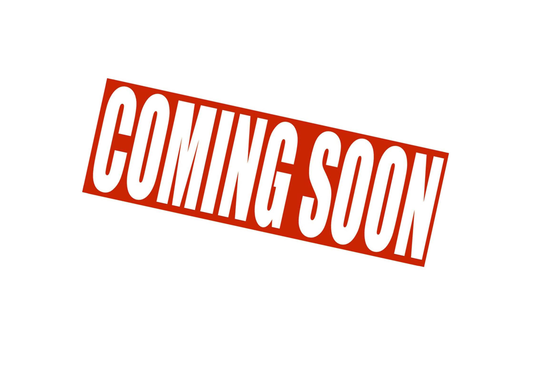 Og Unlaced Merch - Hydration Is Key