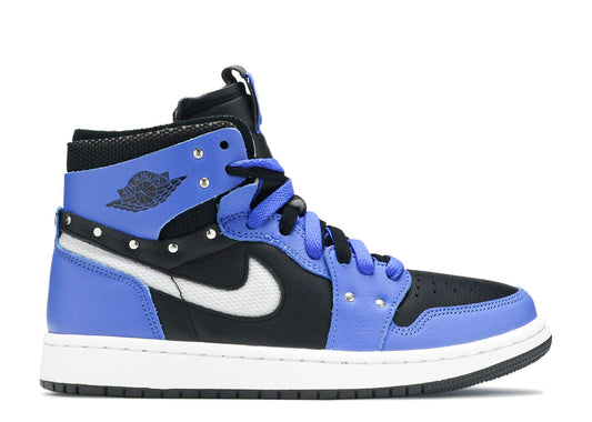 Wmns Air Jordan 1 Zoom Comfort SE Sisterhood