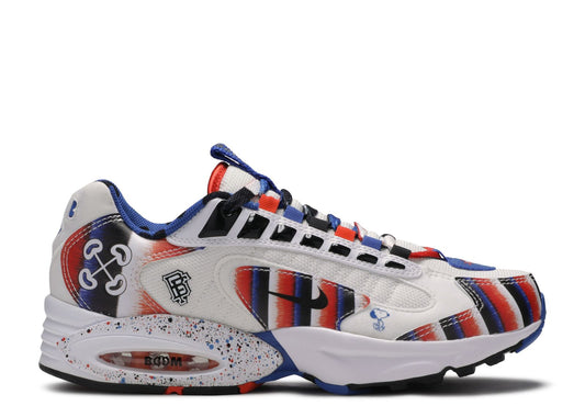 Air Max Triax 96 Doernbecher 2019