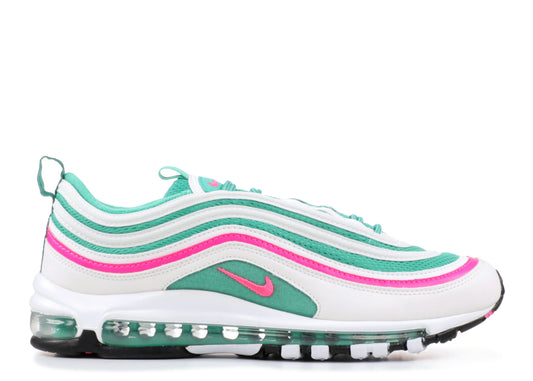 Air Max 97 South Beach