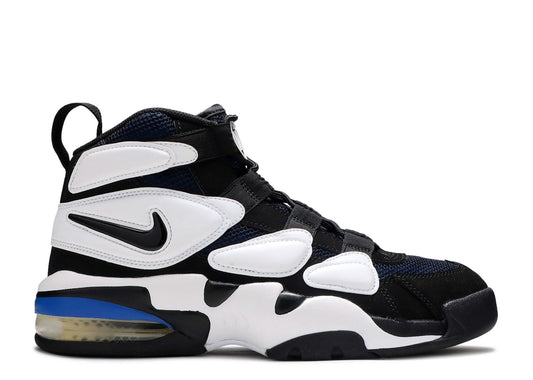 Air Max 2 Uptempo 94 OG Duke