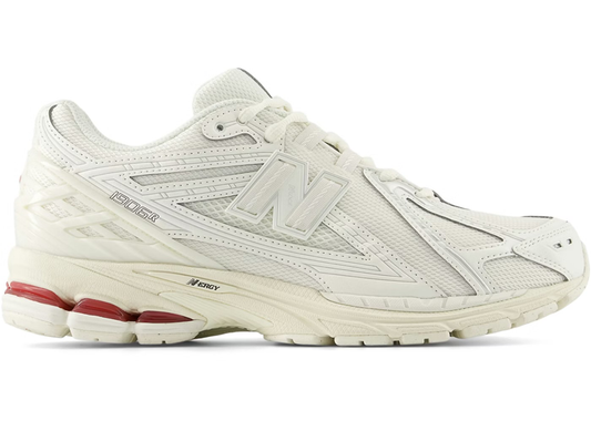 New Balance 1906R Sea Salt Red