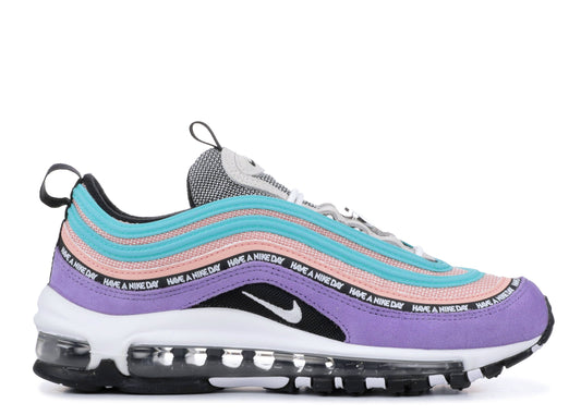 Air Max 97 GS Have A Nike Day