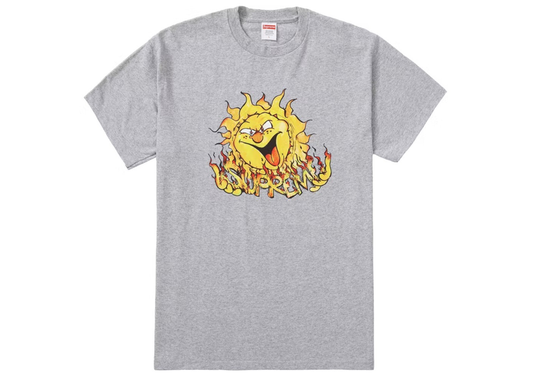 Supreme Sun Tee