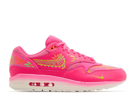 Air Max 1 Premium Dia De Muertos